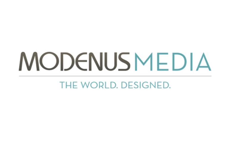 Modenus Media