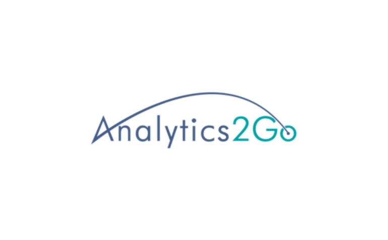 Analytics2Go