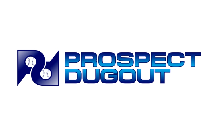 Prospect Dugout