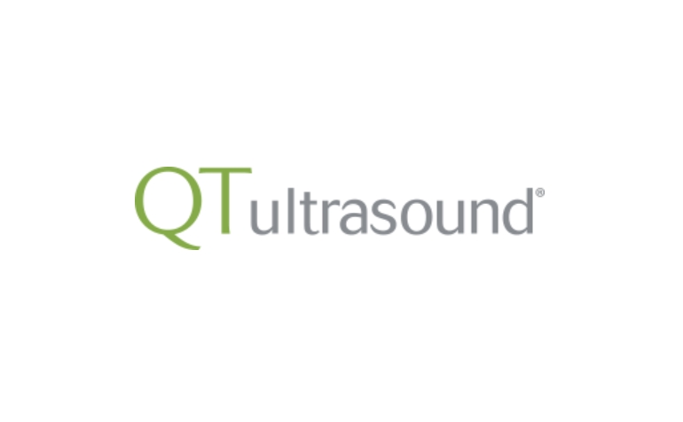 QT Ultrasound
