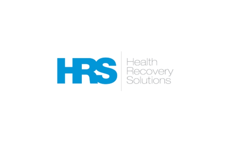 Health Recovery Solutions