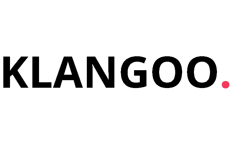 Klangoo