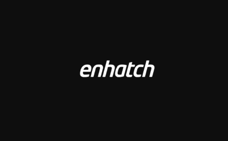 Enhatch