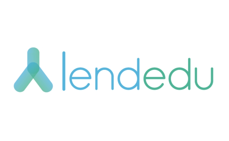 LendEDU.com