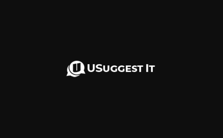 USuggest It, Inc.