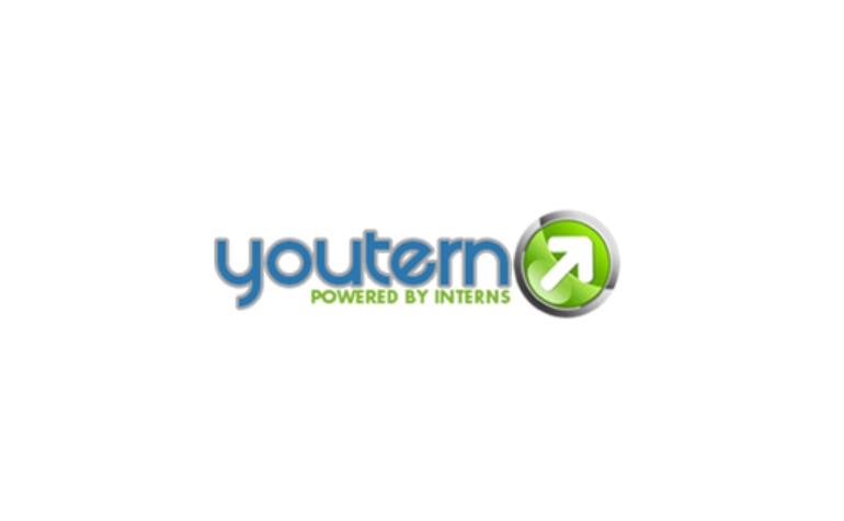 YouTern