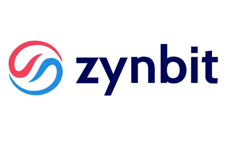 ZynBit