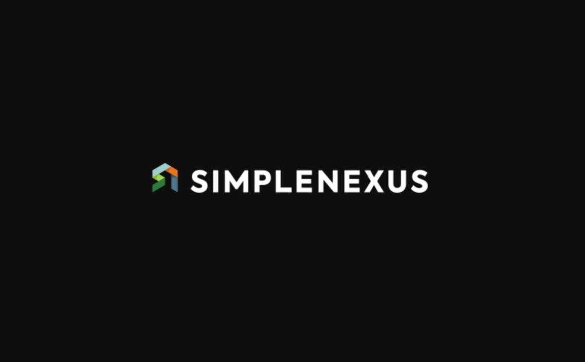 SimpleNexus