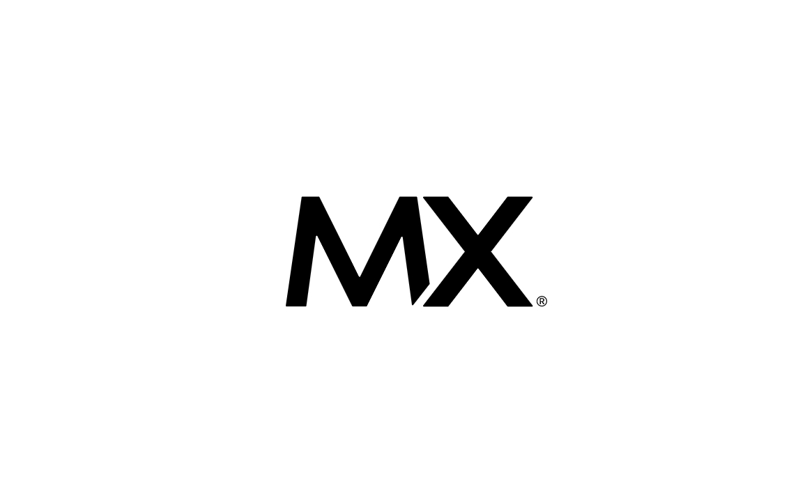 MX Technologies