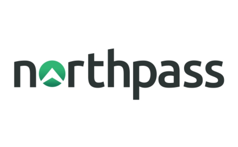 Northpass