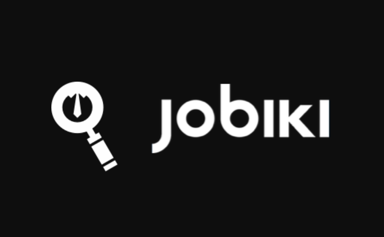 Jobiki