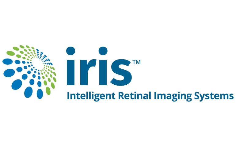 Intelligent Retinal Imaging Systems