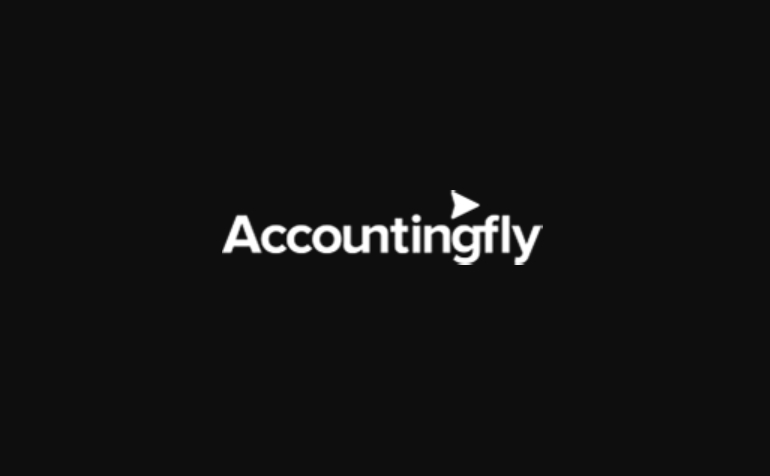 Accountingfly