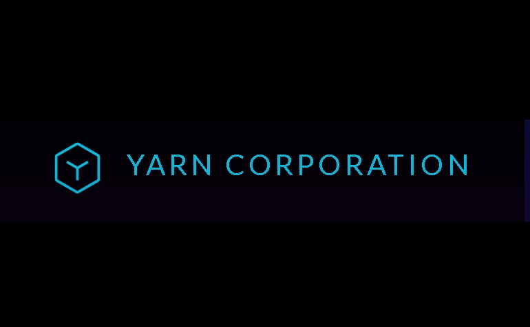 Yarn Corporation