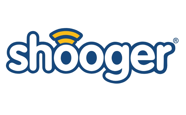 Shooger