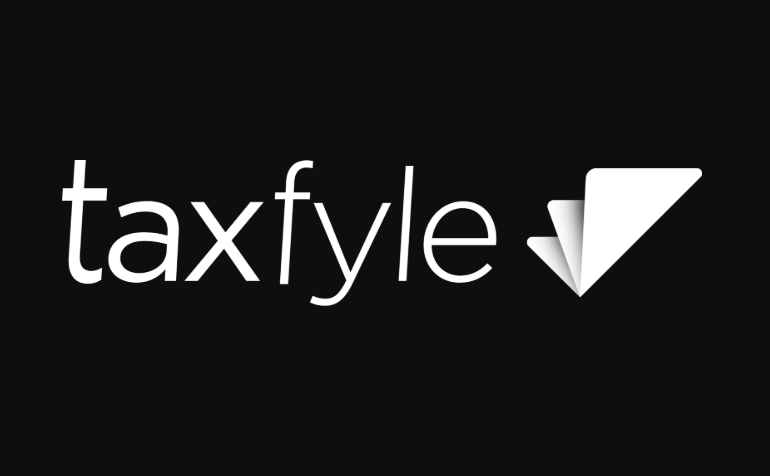 Taxfyle