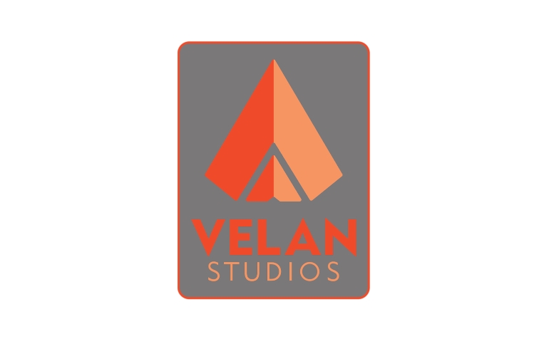 Velan Studios