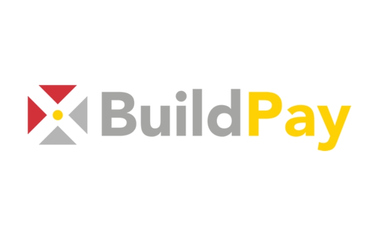 BuildPay