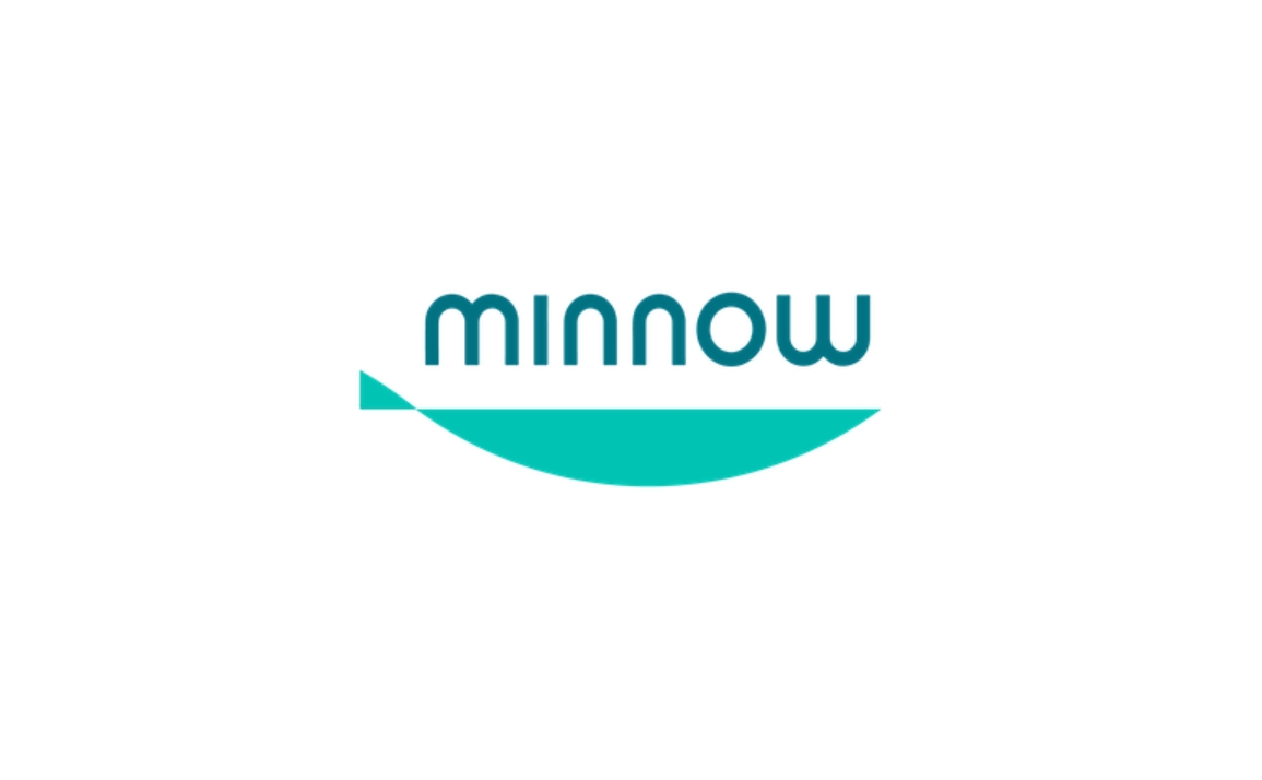 Minnow