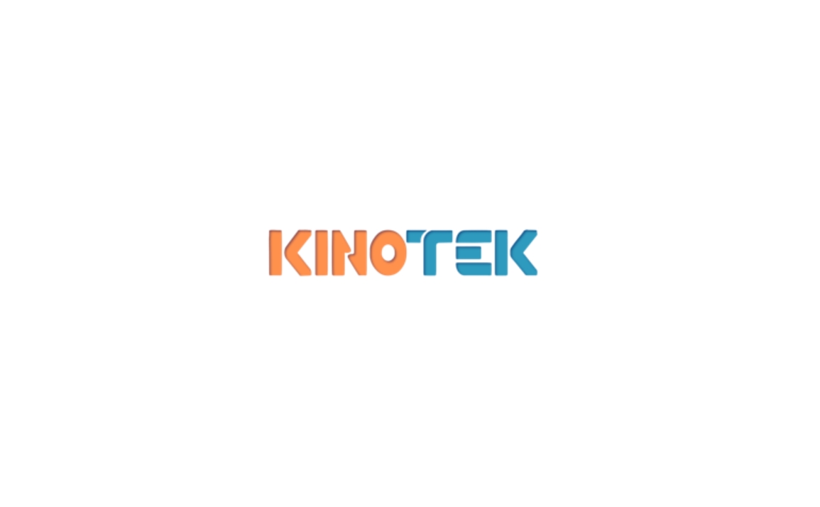 KinoTek