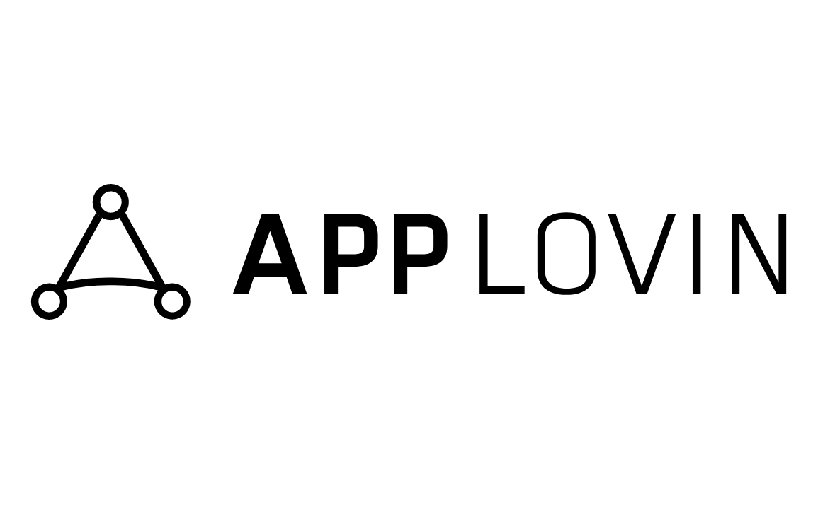 AppLovin