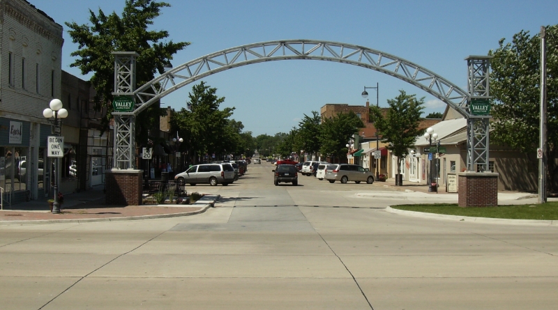 west des moines, iowa