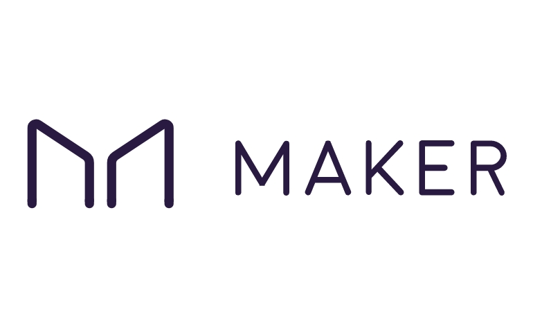 MakerDAO