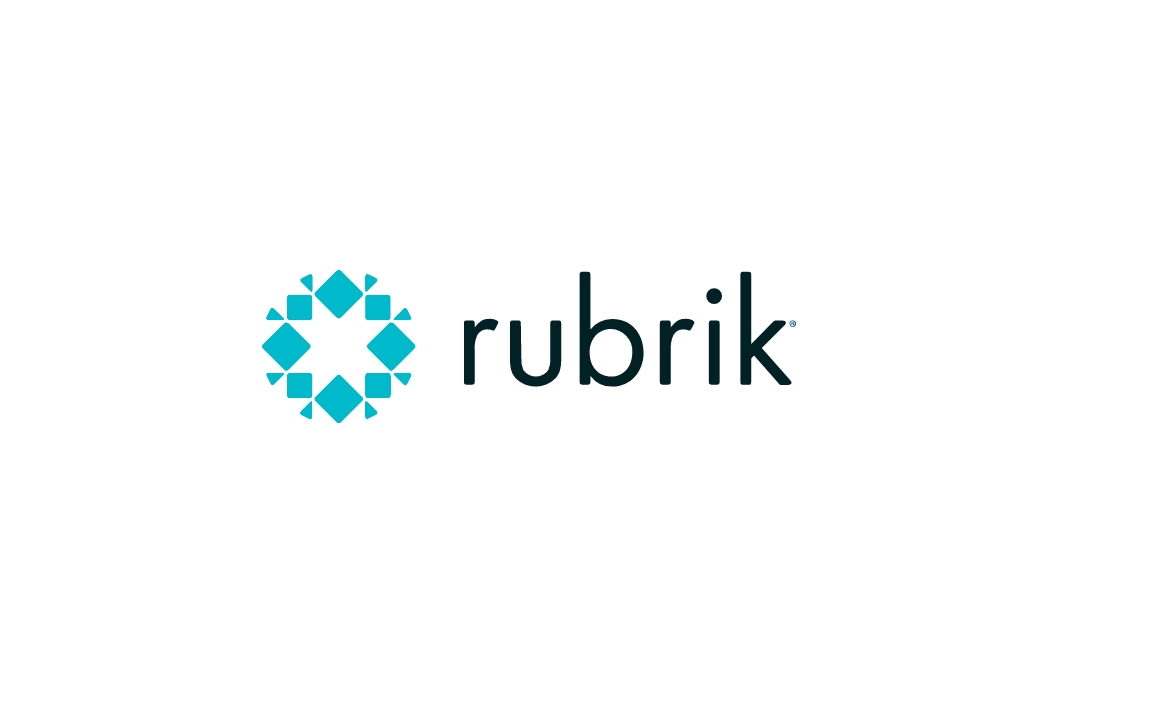 Rubrik