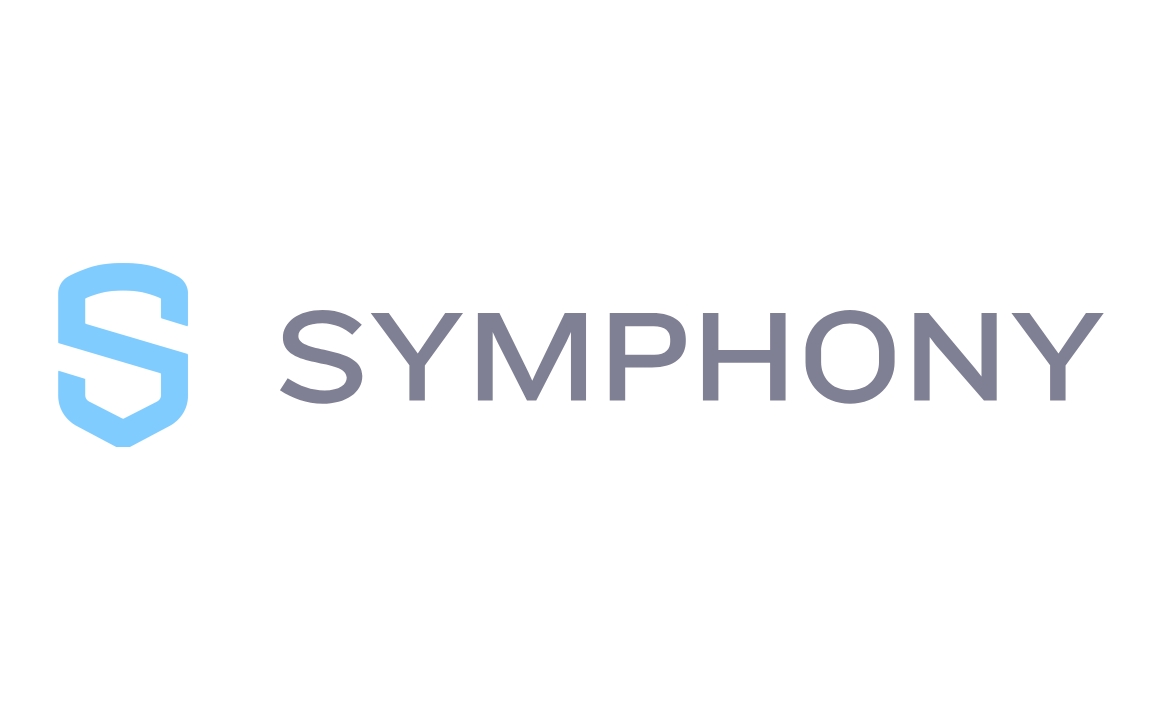 Symphony Communication Services