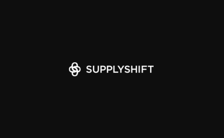 SupplyShift