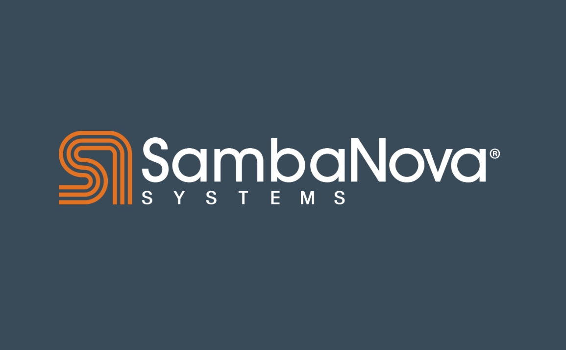 SambaNova Systems