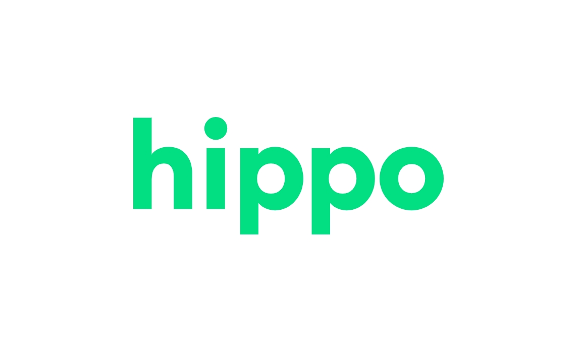 Hippo Insurance