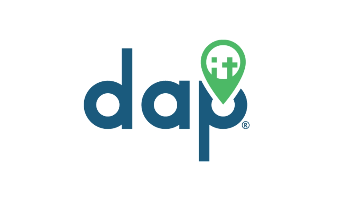 DapIt App