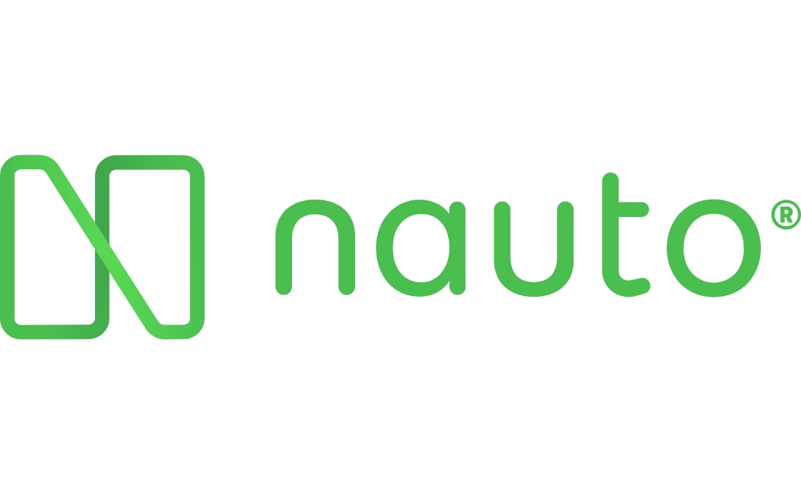 Nauto