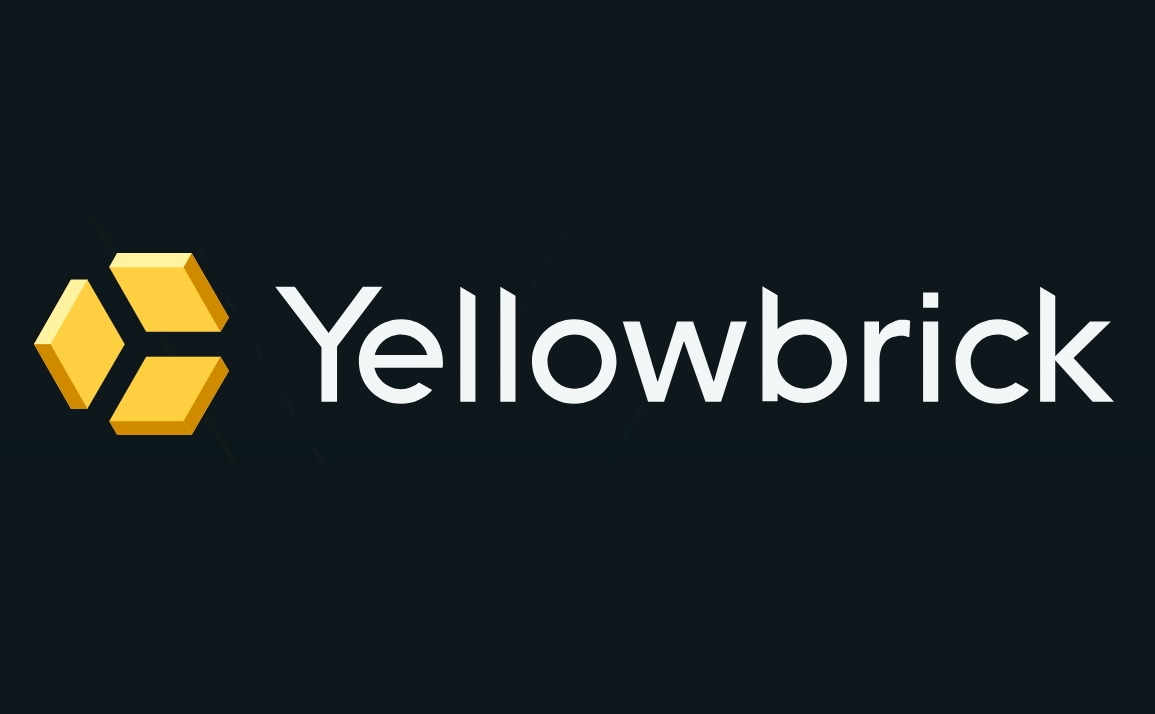 Yellowbrick Data