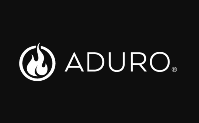 ADURO