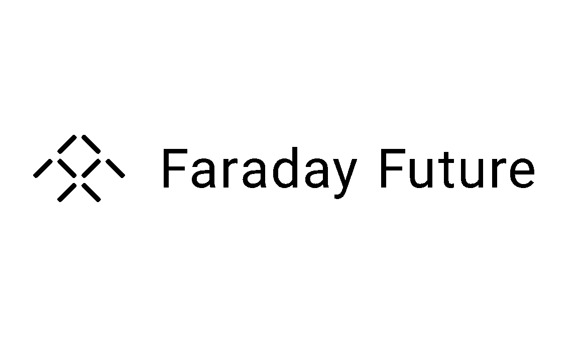 Faraday Future