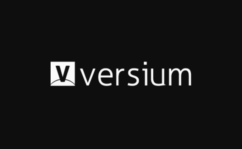 Versium