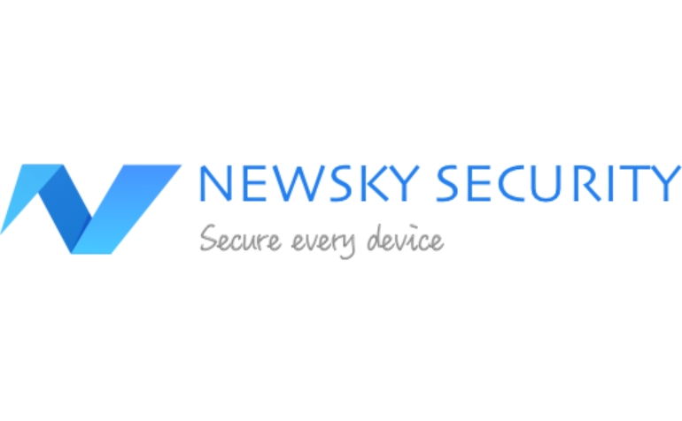 NewSky Security