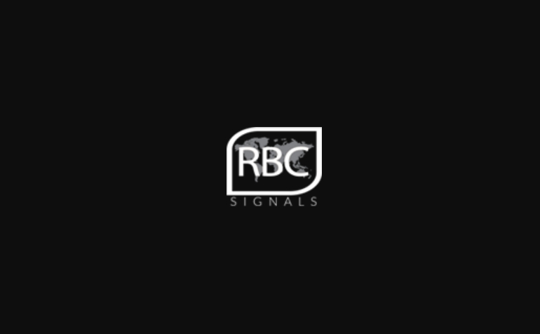 RBC Signals