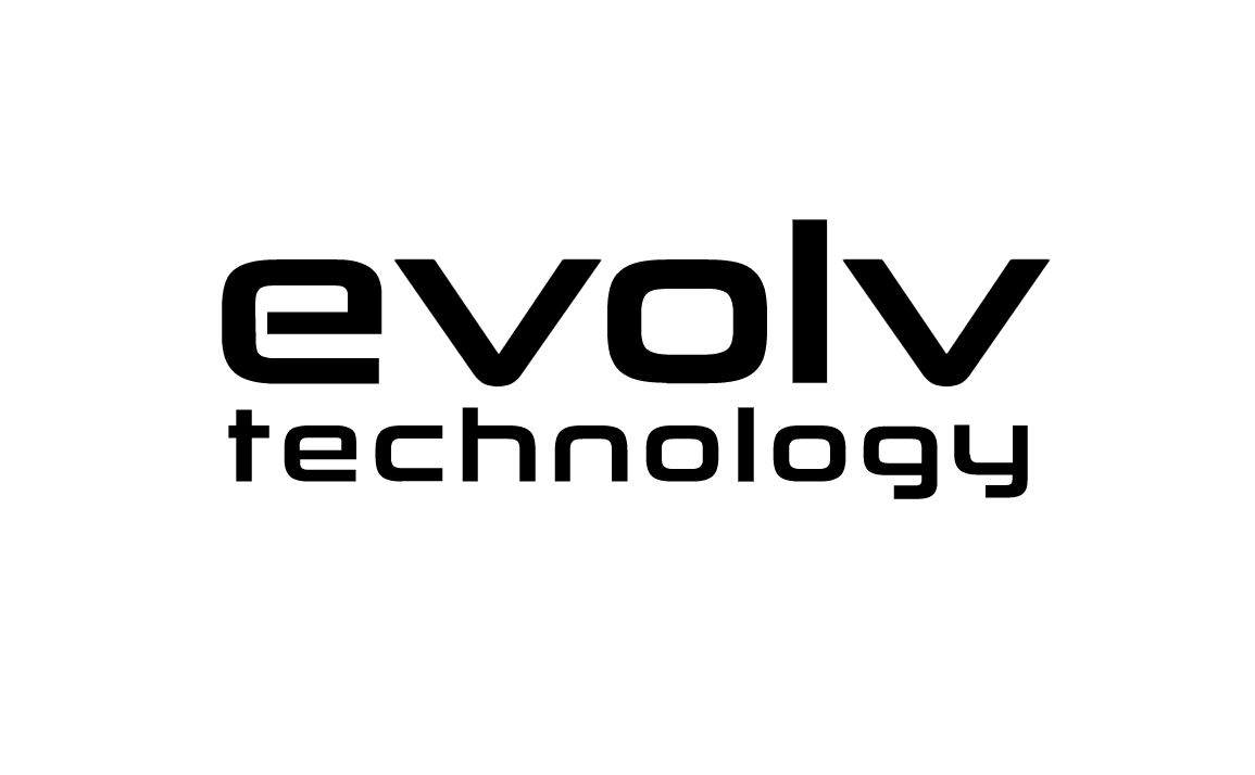 Evolv Technology