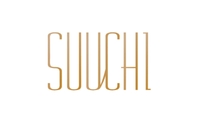 Suuchi