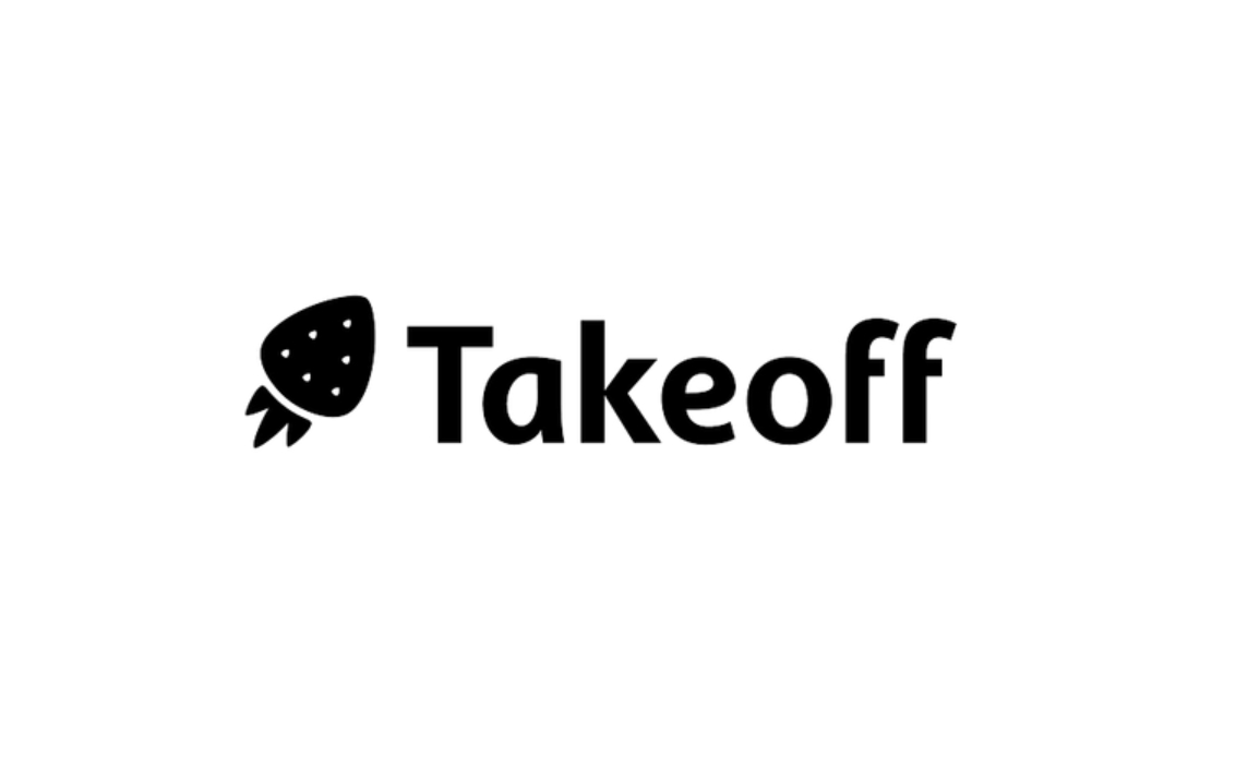 TakeOff Technologies