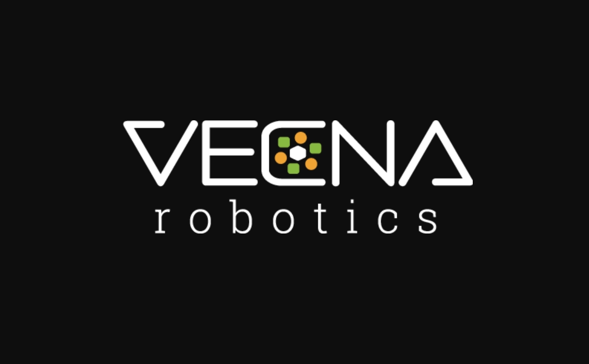 Vecna Robotics