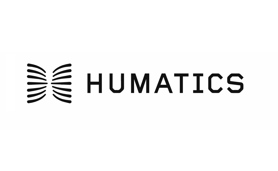 Humatics