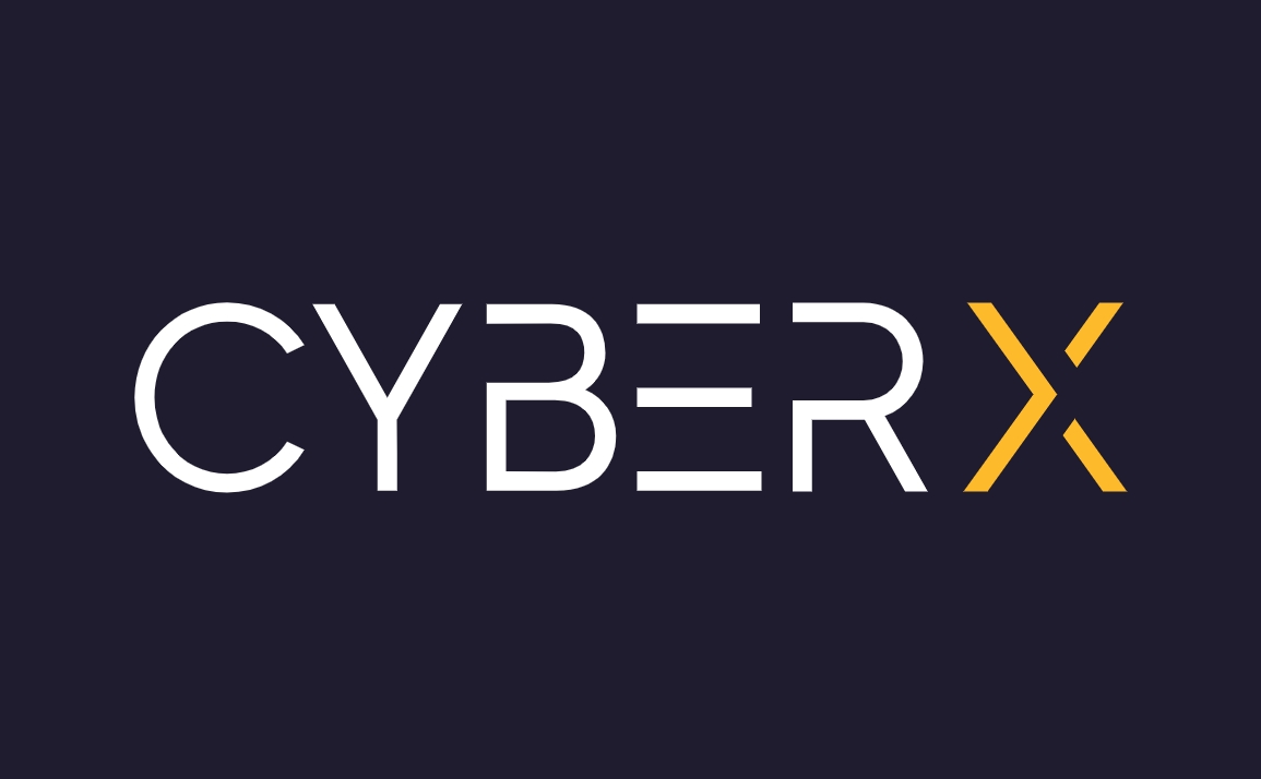 CyberX