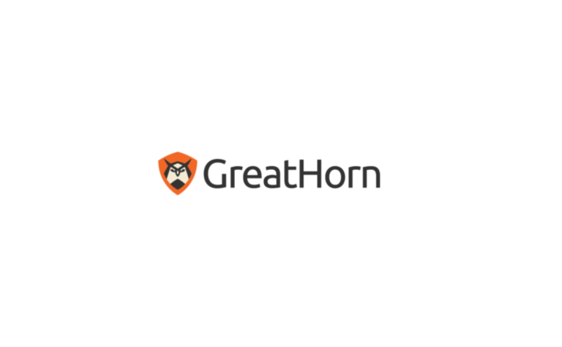 GreatHorn