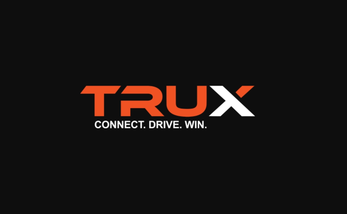 Trux