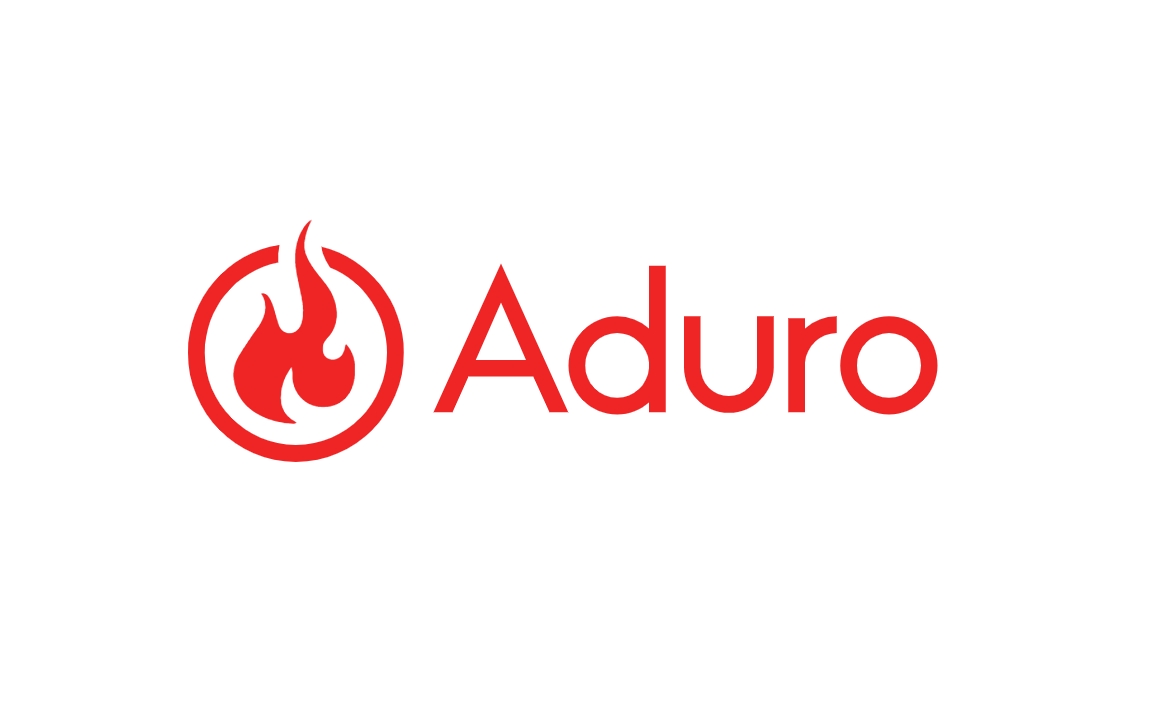 ADURO