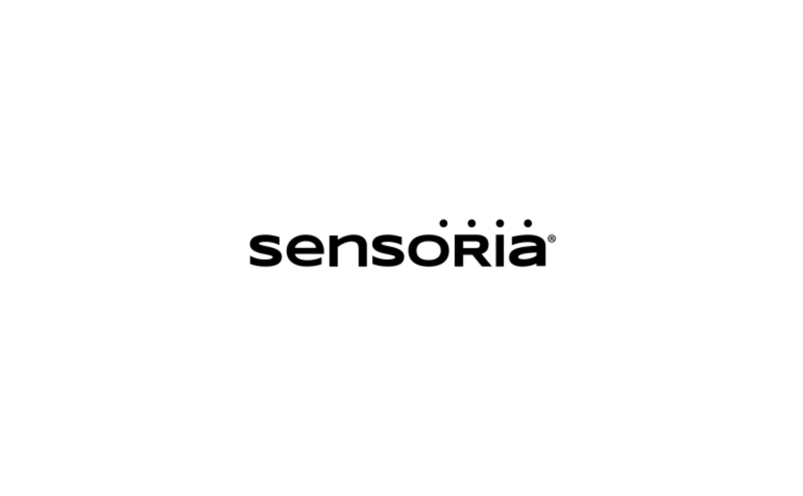 Sensoria